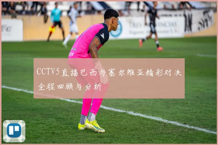 CCTV5直播巴西与塞尔维亚精彩对决全程回顾与分析